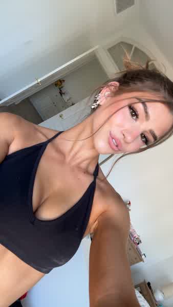 c1553a51d69cfb65df38ef701bdb1f4f4b7c3407cdbc13421fd5dd7c77b0b53b thumbnail