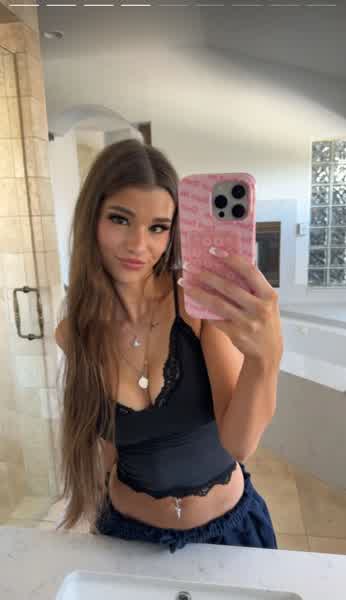 d67e17a2b571b8b64cb81a75080ef975fe386b41d9130906de8d76525ba94bcd thumbnail