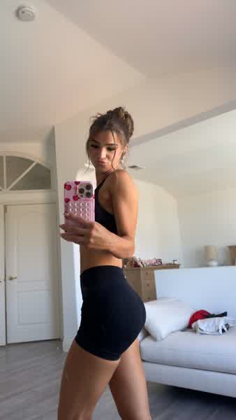 e812e3aec2a8a8c02fb0f75740f23846e3b41991362d582bf1be59fa8ef8fae7 thumbnail