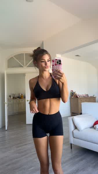 ea636cccbf22016c6275d17a8ed78d13db620d3c49de8f75356aa81bbbe2c839 thumbnail