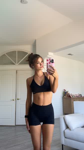 f2f11d925f468cfd30a0ae538a041e5355987b160e196c15dba352fc1d2ce37d thumbnail