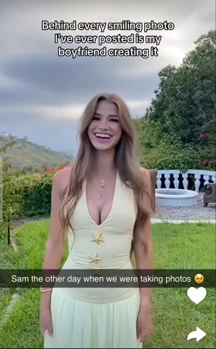 f8b5065a0acfea98af9d72b96d06f1916999f25e494fe431864214d2beea1f91 thumbnail