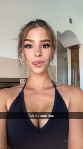 fc238ac06ca8ad1d28aff3776dae0e617d9d024fdb81e424bd4a96c127dc8403 thumbnail