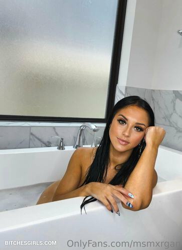 292027860963750589627676104658014589239 thumbnail