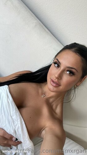 331180876615169824031665260772609284074 thumbnail