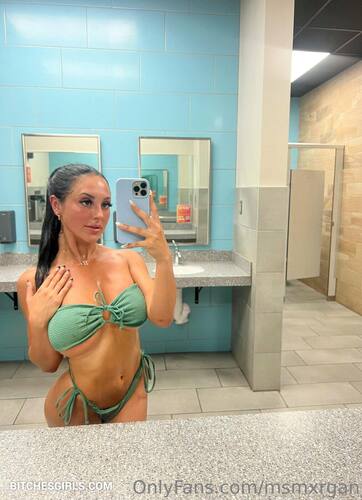 47290399969657049241281847207808076984 thumbnail