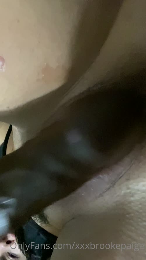 246220181741999533857671657678744738387 thumbnail