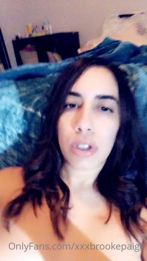 326639122055218846046422205383832420771 thumbnail