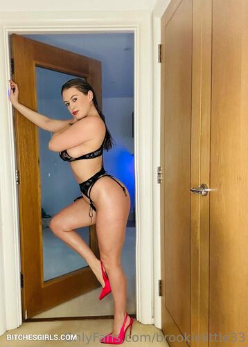 213005824296454187676535992709882928876 thumbnail