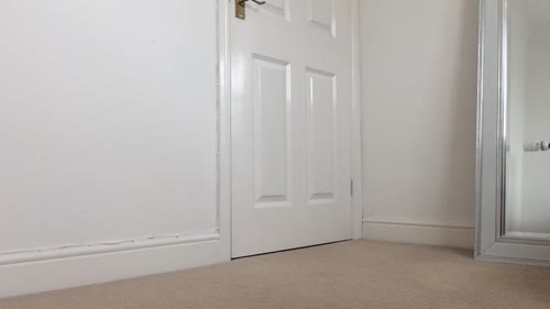 121115463475808343782249960735989511937 thumbnail