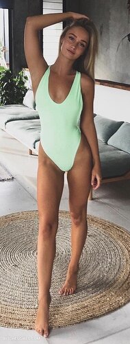 96990194608957305487510637760430606868 thumbnail