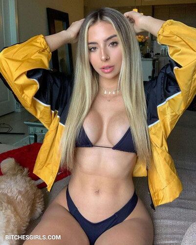 64438941035217924301048137484955731593 thumbnail