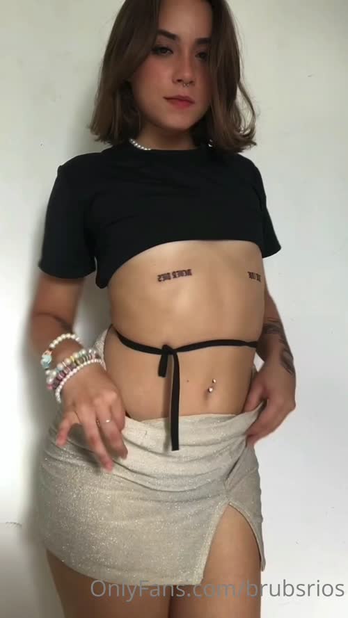 138352203011837037617341179187740723825 thumbnail