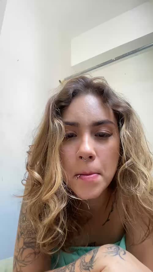 139547003991364109963569147346774235018 thumbnail