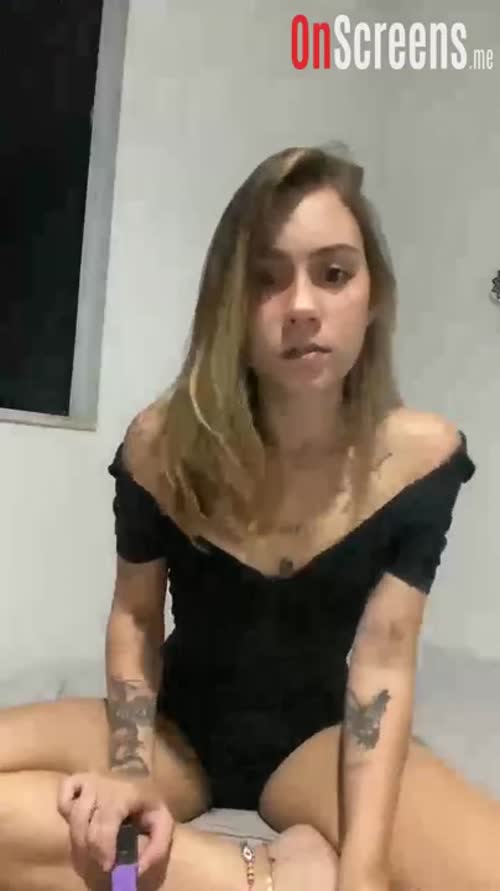 162228600483801959565771743115474374026 thumbnail