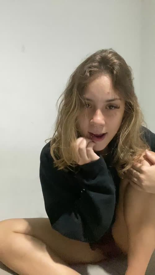 18134551996487215576664816135588663809 thumbnail