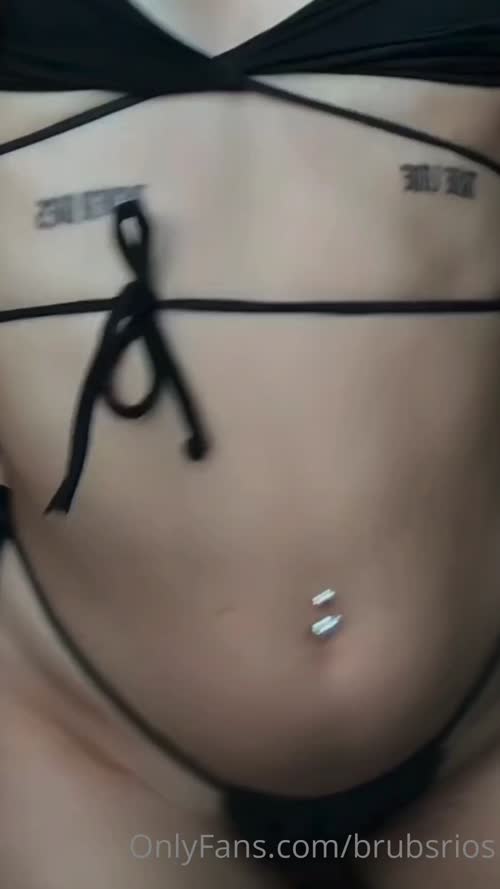 251629051251292459735495711046377081501 thumbnail