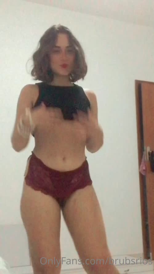 260663293078579206919607593323766064470 thumbnail