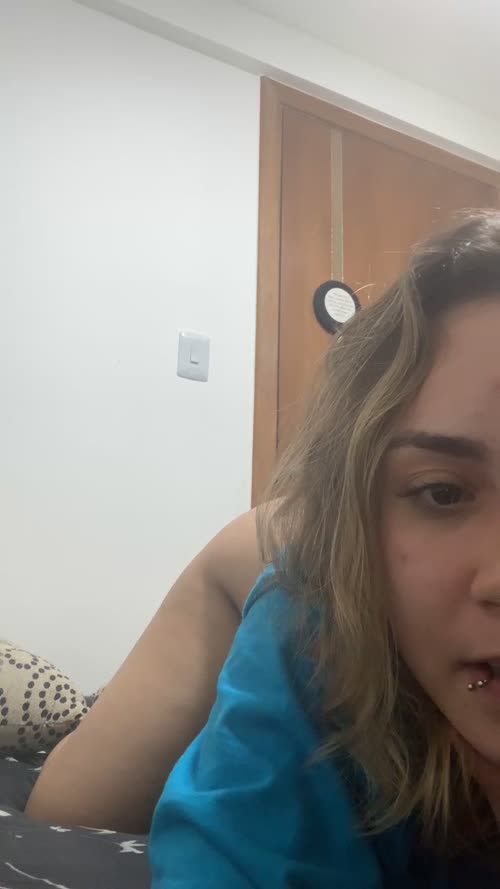 277543040446724678054618618591441525210 thumbnail