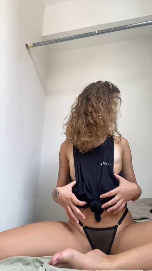 285275854406543288556369098667237531736 thumbnail