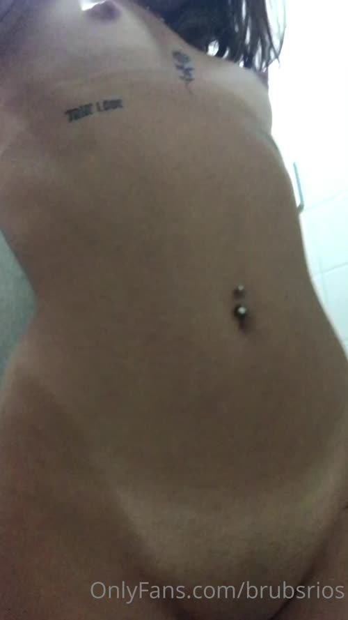 322354385594747265920064559097414018732 thumbnail