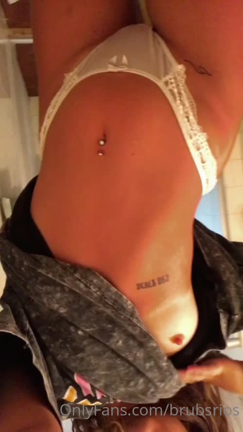 67058457181740896318306325950320509420 thumbnail