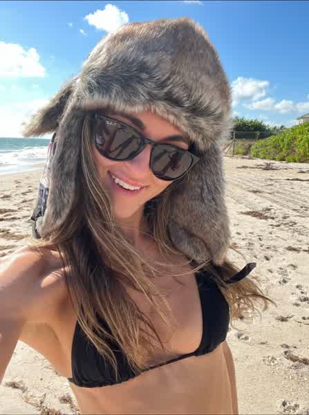 6ce24b22a69219211b33943df94ca04056eedf2fe1c3f6705feed85bfce1a443 thumbnail