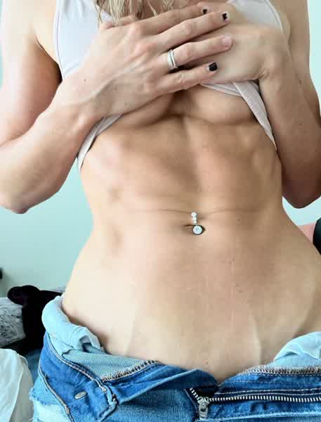 6df99bf11f520a04af4e7fe8bfcedec31d5124ff673e0539030edb7d06e2fd26 thumbnail