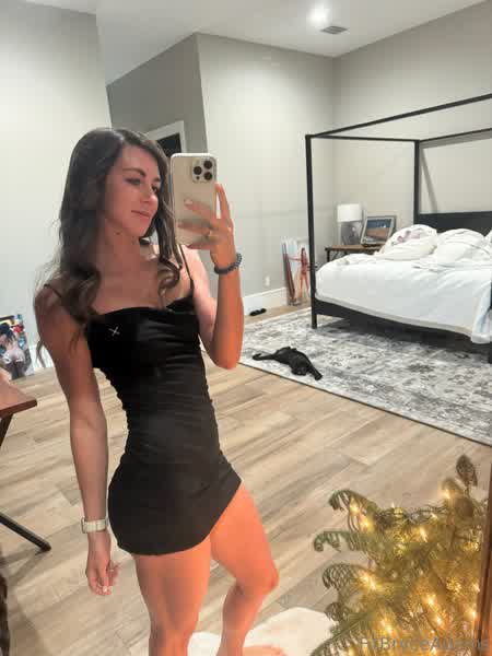 b812c881b7d9e7ae060f2b94c4a5749f4778321c522e5e4f65ac53c07769892f thumbnail