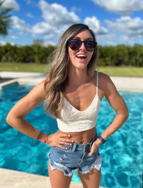 cc371fea85b0196a48942f6ae034d4b831f5264212d155b846101ddbbf4c3d45 thumbnail