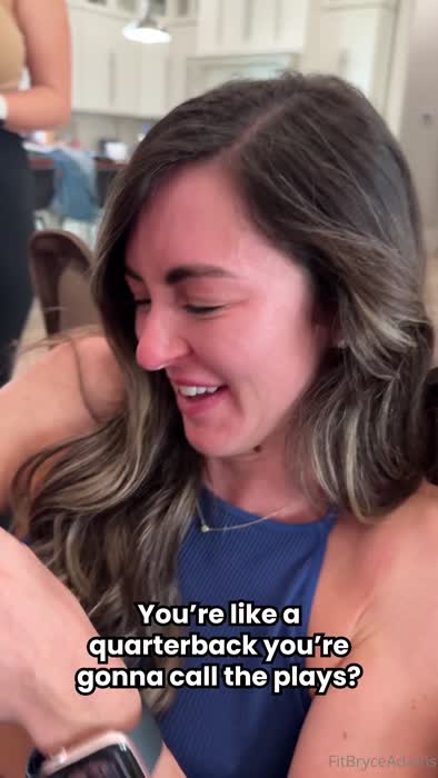 5080801f58f1726d55280418b918b562aa69344823ec81998227577eb44cd63e thumbnail