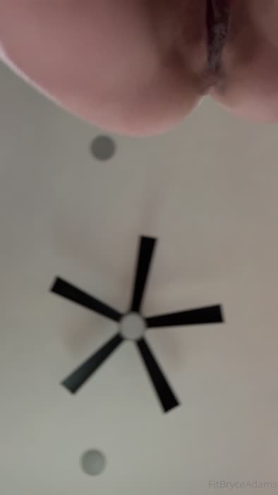 de06a702994678c5443f1a619411975cb62785bc8564f4a75a012eca0f7d9dd9 thumbnail