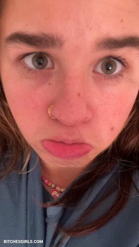 102995263436345788730469394683500403693 thumbnail