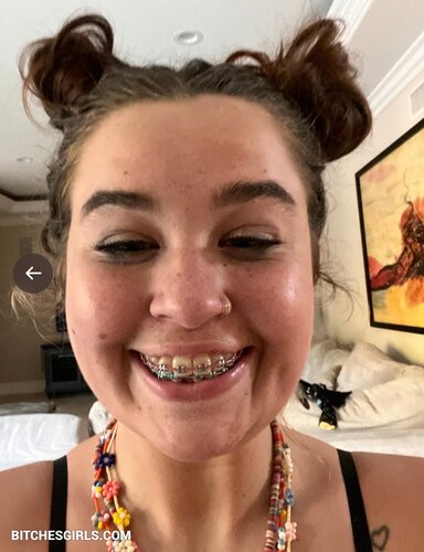 106324148138249969937881210956355290841 thumbnail