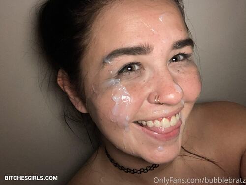 12439082759746509409221044172568727809 thumbnail