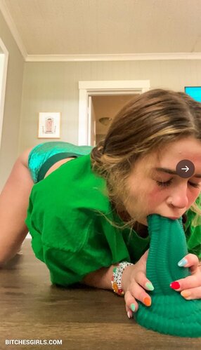 181623551475749483061057203354296937612 thumbnail