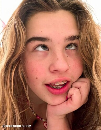 218880267365500170614486751410564442891 thumbnail