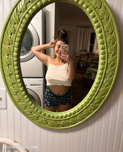 234494605240205855264557942605109701851 thumbnail