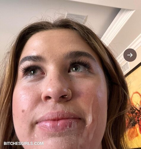 48387378016689930129042364324491406594 thumbnail