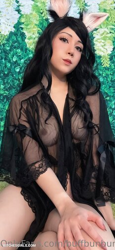 100439267553326352037213262992369381127 thumbnail