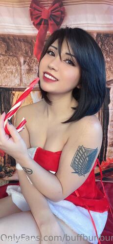 217449744757826097945415569270510760836 thumbnail