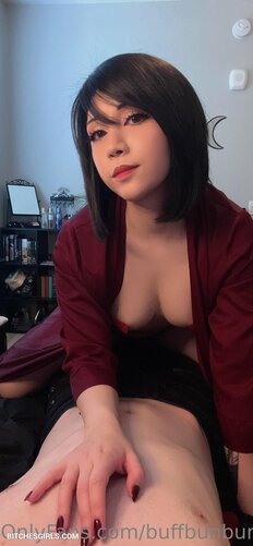 236165330277401023134325487339967720240 thumbnail