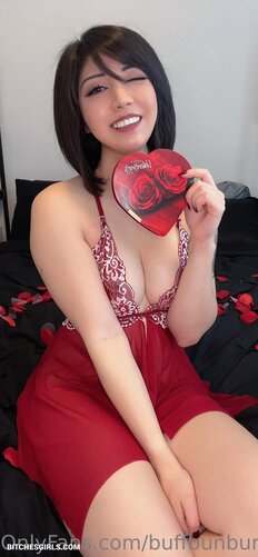 253585303368715195010451697576244623706 thumbnail