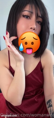 129900048625231620272586184639979478703 thumbnail