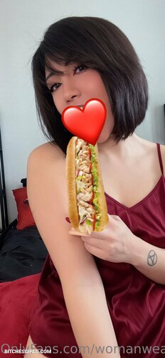 7135938860339638174446874936975960336 thumbnail