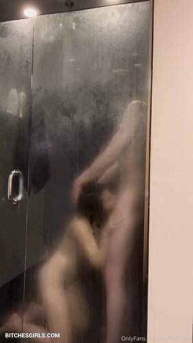 338848068968895603398035992109122642970 thumbnail