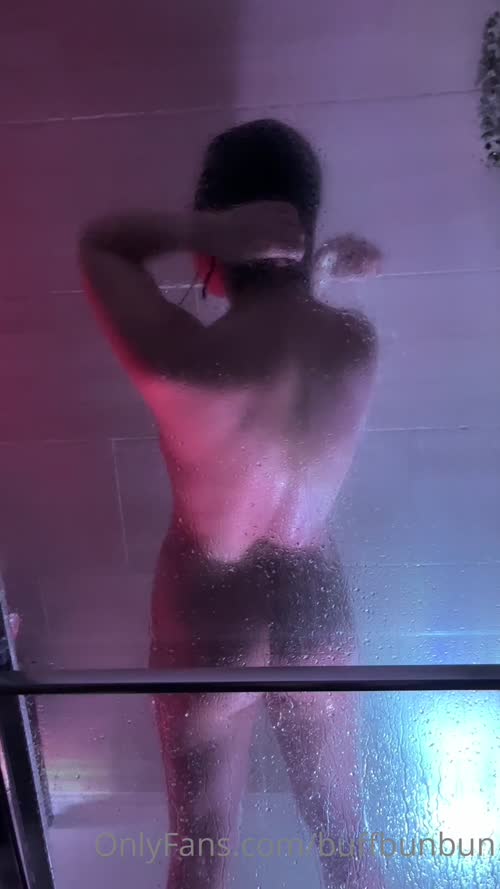 78548766833847759683485851258747760311 thumbnail