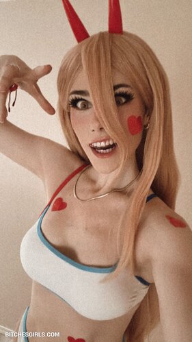 186999862794264349052977945821788738653 thumbnail