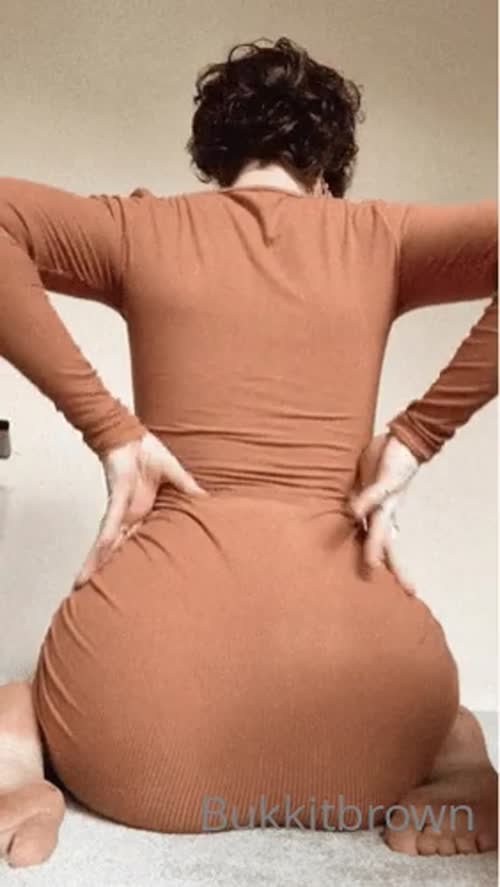 17ef46b0d25d744ca33c044417858a07af64d3c0b7e2ed8e3754085332d68d31 thumbnail