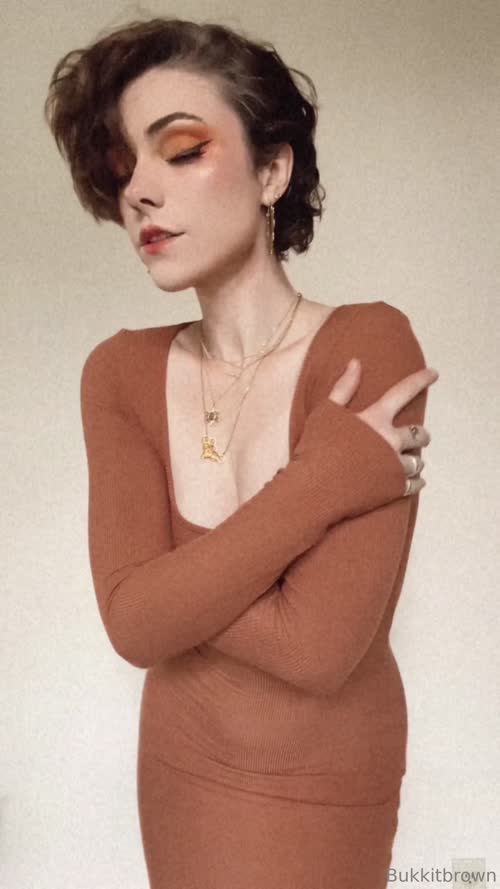 1d80faf6765645d6c9405c1ca08a5499d34ab0b07f8f040a0c906ecab7a10fd7 thumbnail